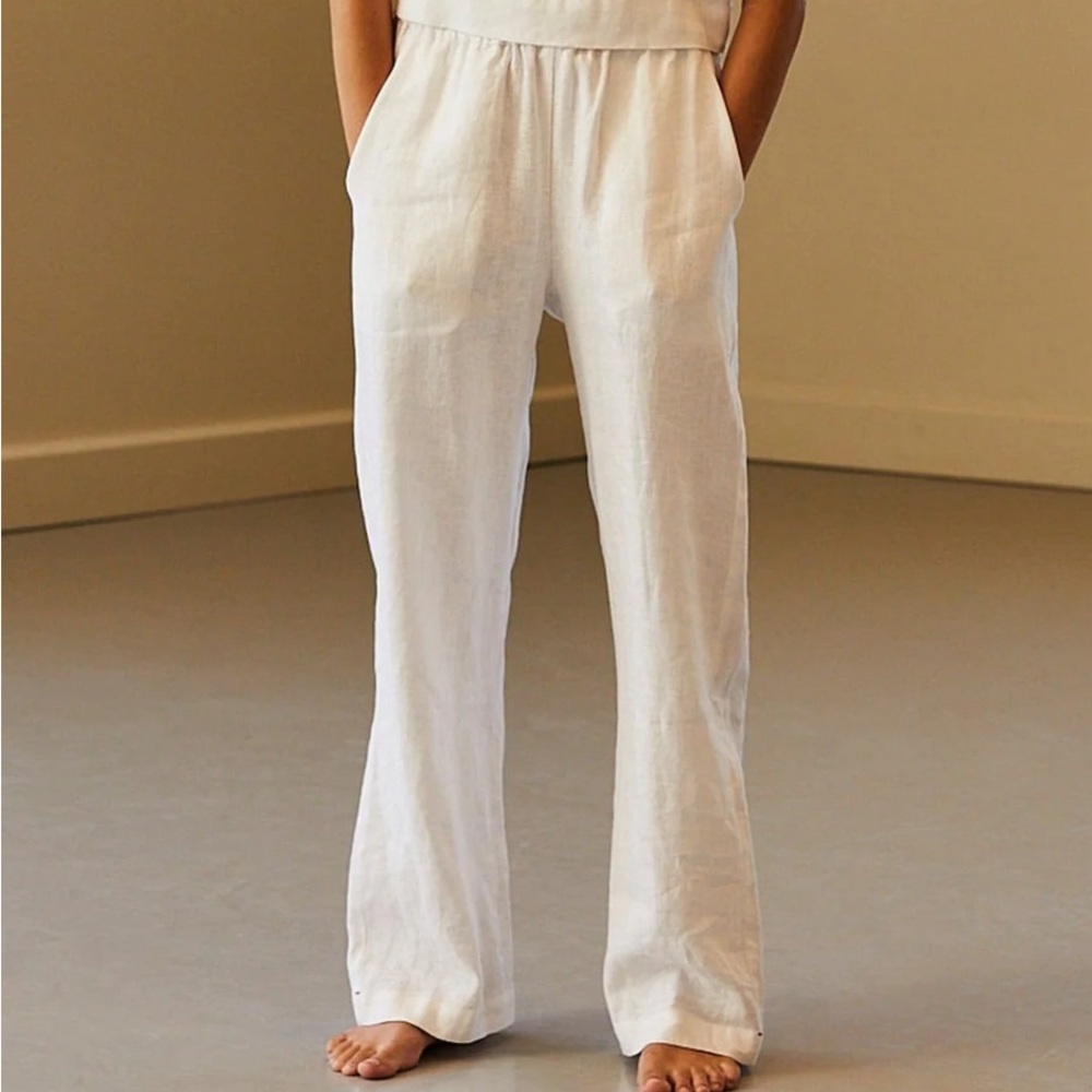 Xirena Atticus Pant